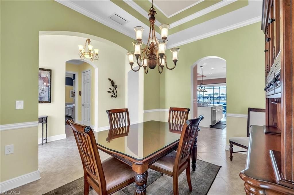 10555 Carena Cir, Fort Myers, FL 33913 Photo