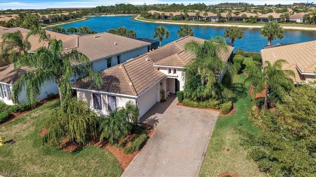 10555 Carena Cir, Fort Myers, FL 33913 Photo