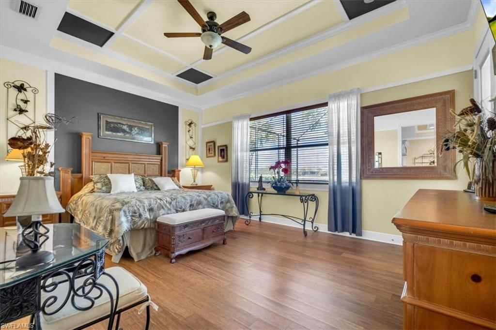 10555 Carena Cir, Fort Myers, FL 33913 Photo