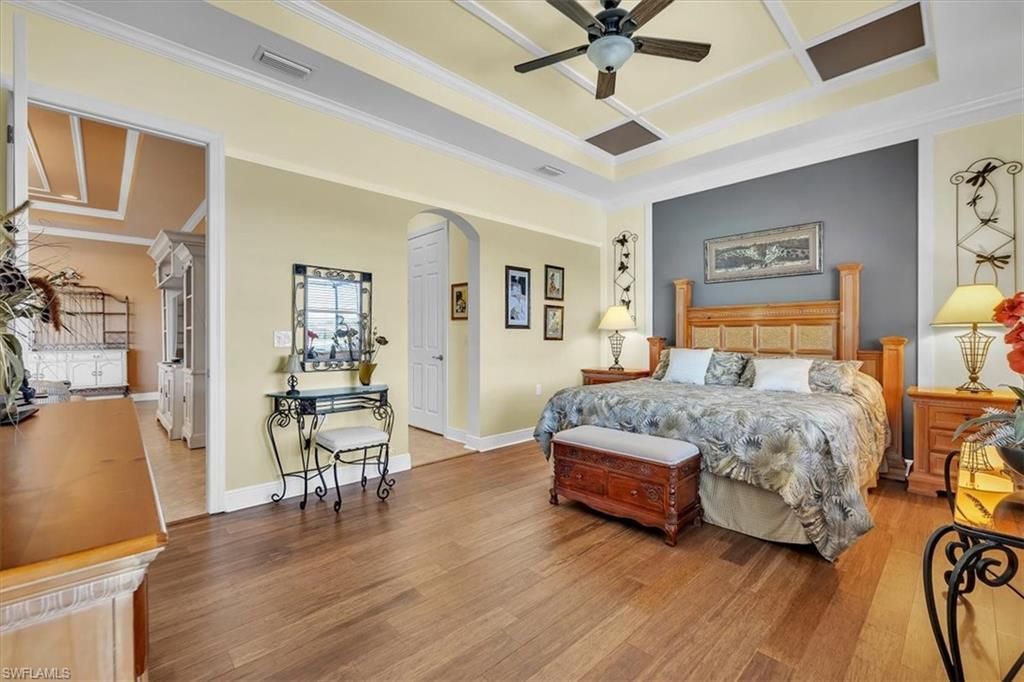 10555 Carena Cir, Fort Myers, FL 33913 Photo