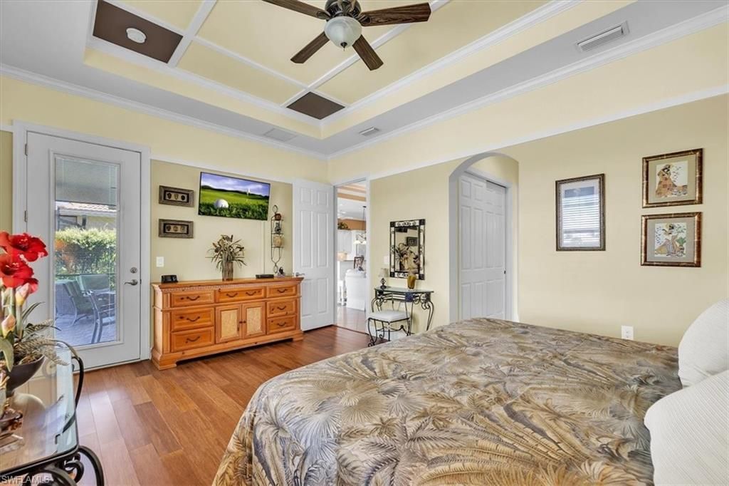 10555 Carena Cir, Fort Myers, FL 33913 Photo