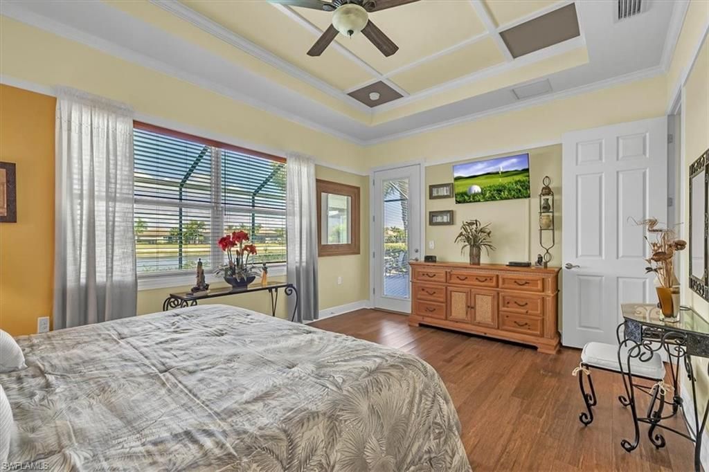 10555 Carena Cir, Fort Myers, FL 33913 Photo