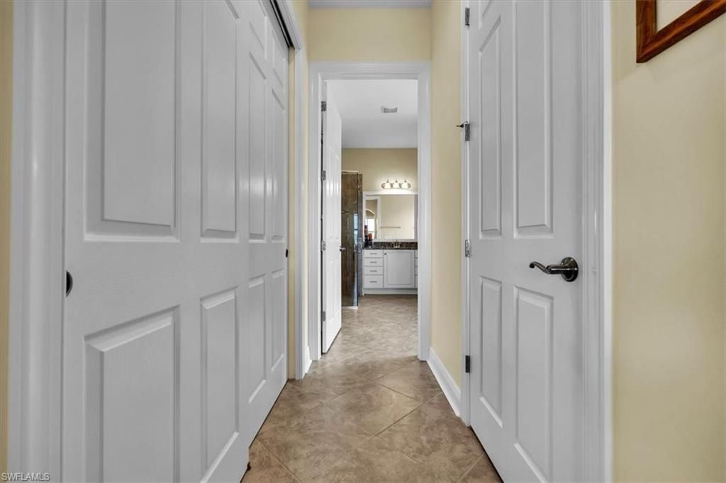 10555 Carena Cir, Fort Myers, FL 33913 Photo