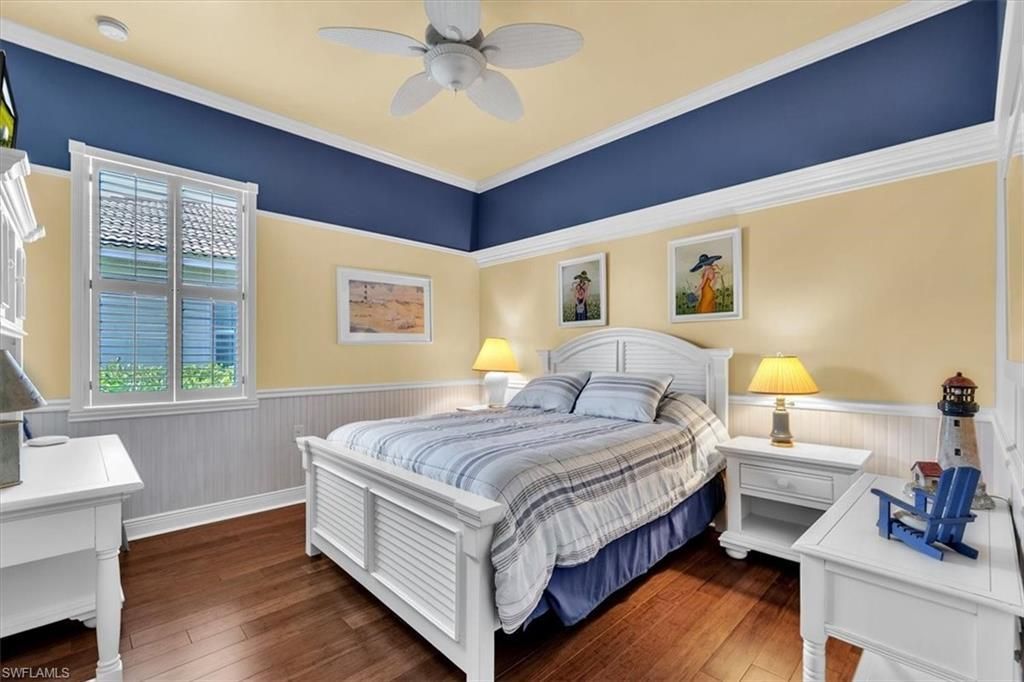 10555 Carena Cir, Fort Myers, FL 33913 Photo