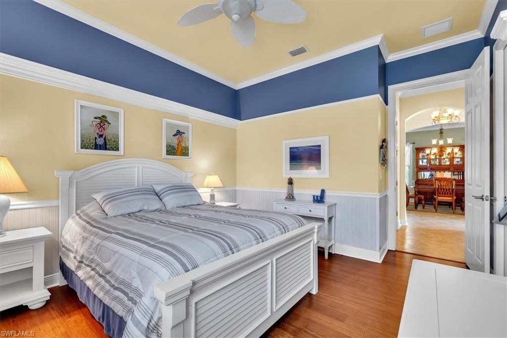 10555 Carena Cir, Fort Myers, FL 33913 Photo