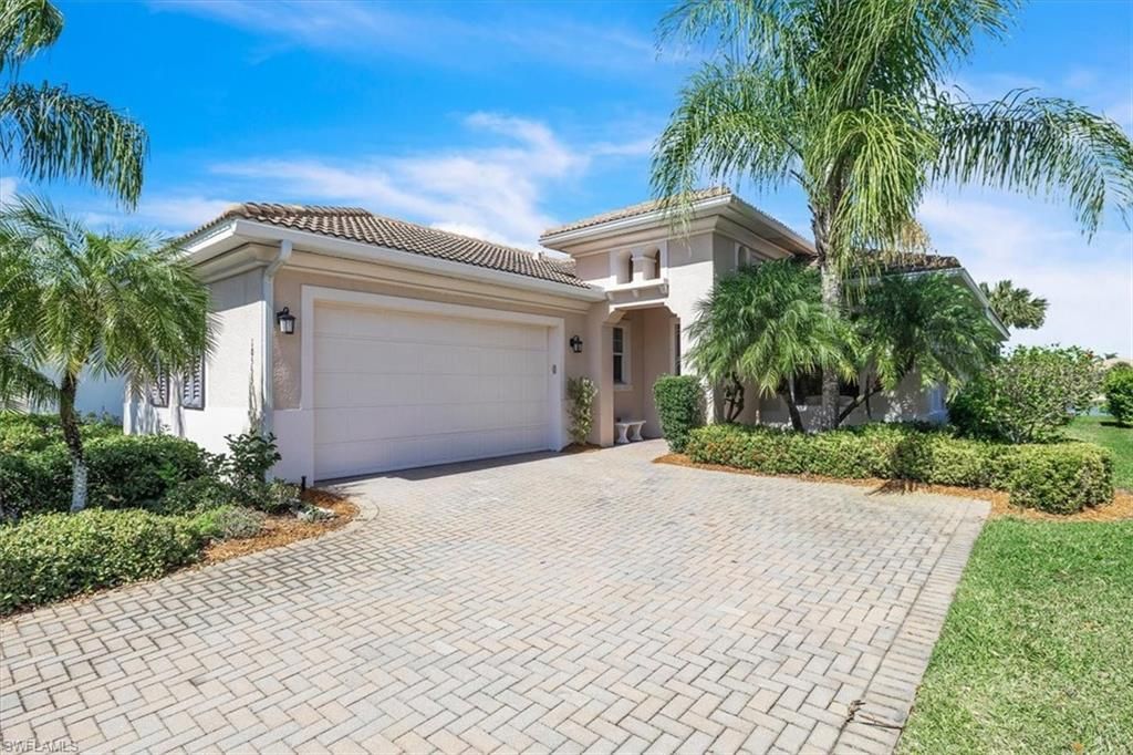 10555 Carena Cir, Fort Myers, FL 33913 Photo