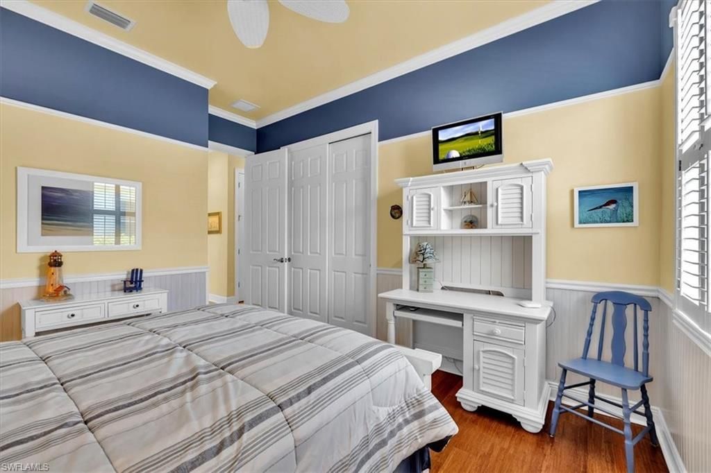 10555 Carena Cir, Fort Myers, FL 33913 Photo