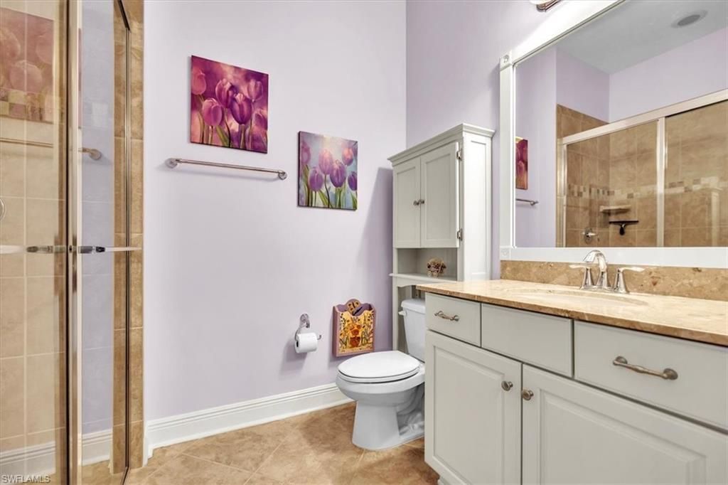 10555 Carena Cir, Fort Myers, FL 33913 Photo