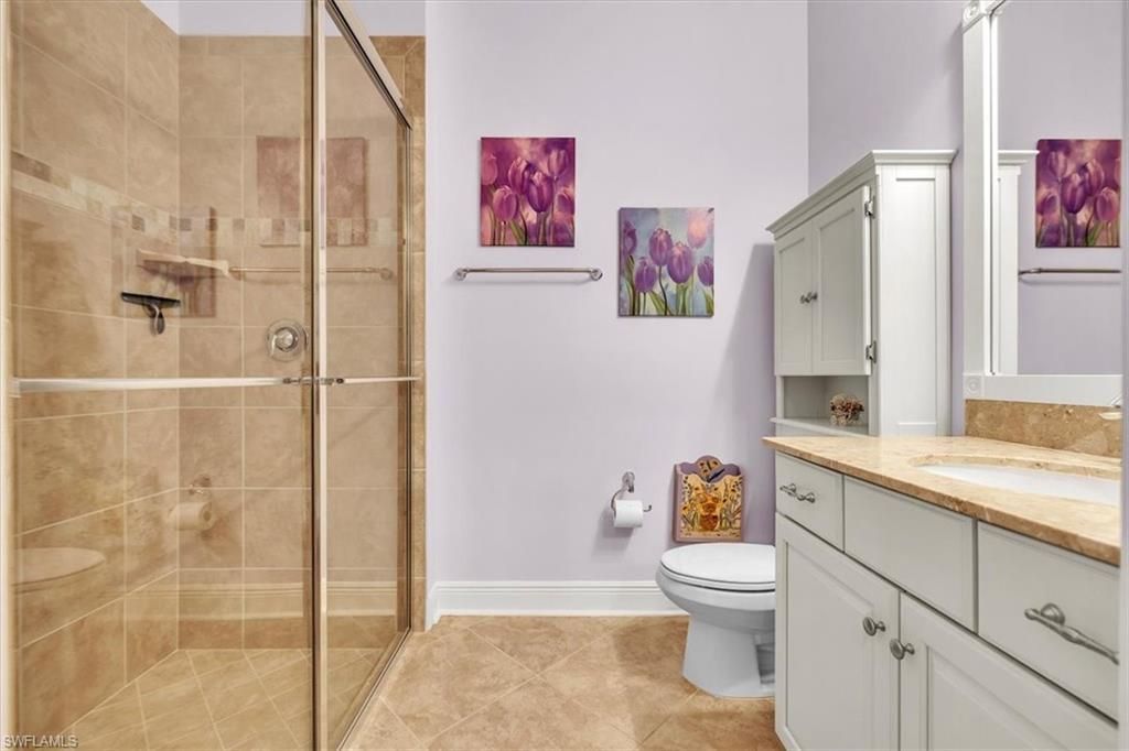 10555 Carena Cir, Fort Myers, FL 33913 Photo