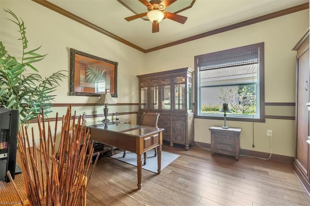 10555 Carena Cir, Fort Myers, FL 33913 Photo