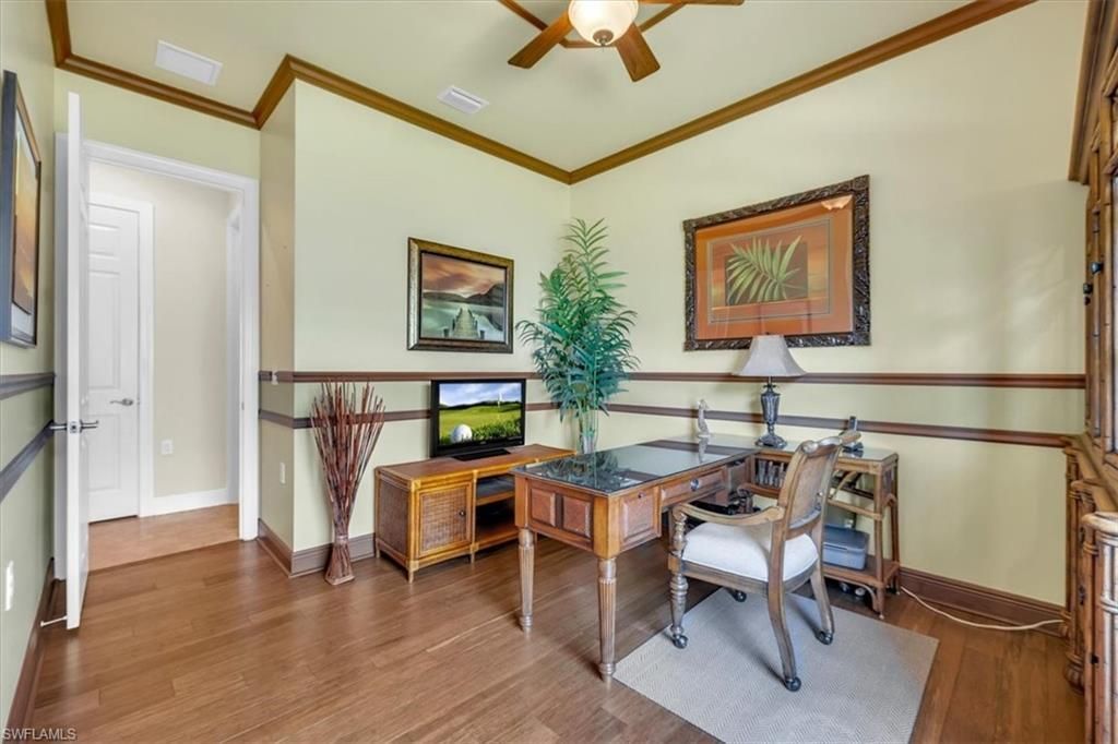 10555 Carena Cir, Fort Myers, FL 33913 Photo