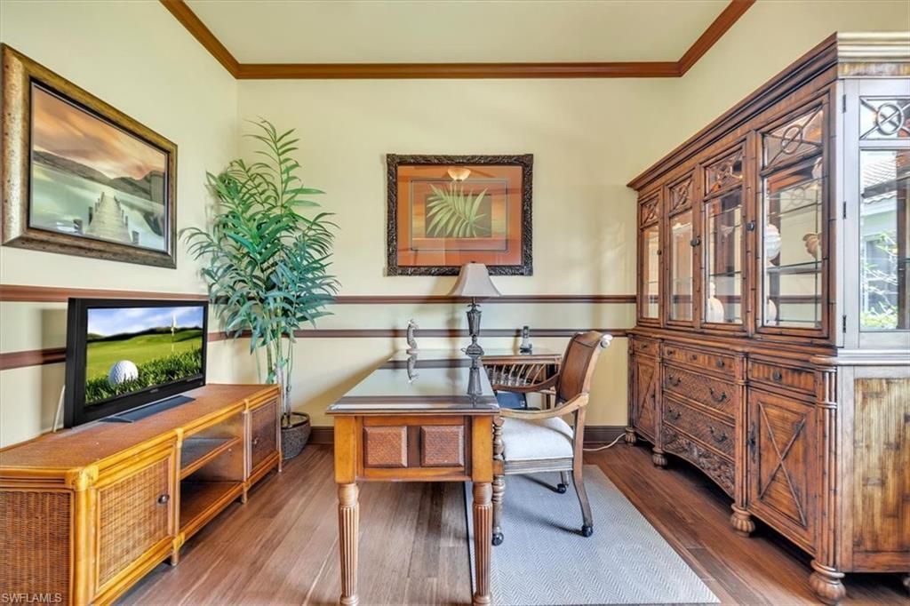 10555 Carena Cir, Fort Myers, FL 33913 Photo