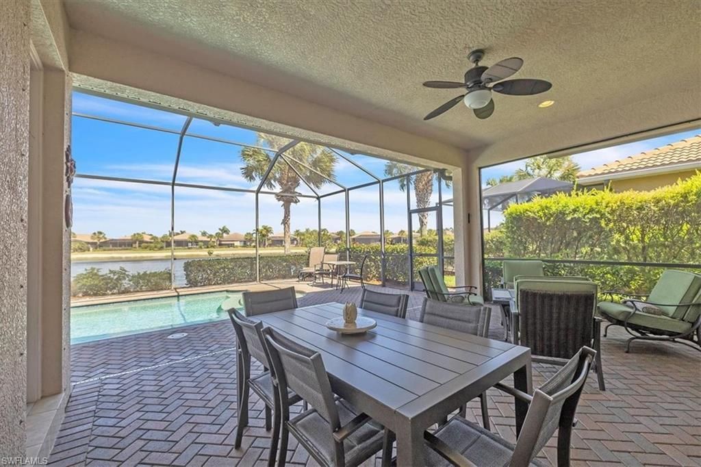 10555 Carena Cir, Fort Myers, FL 33913 Photo