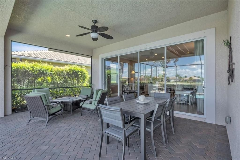 10555 Carena Cir, Fort Myers, FL 33913 Photo