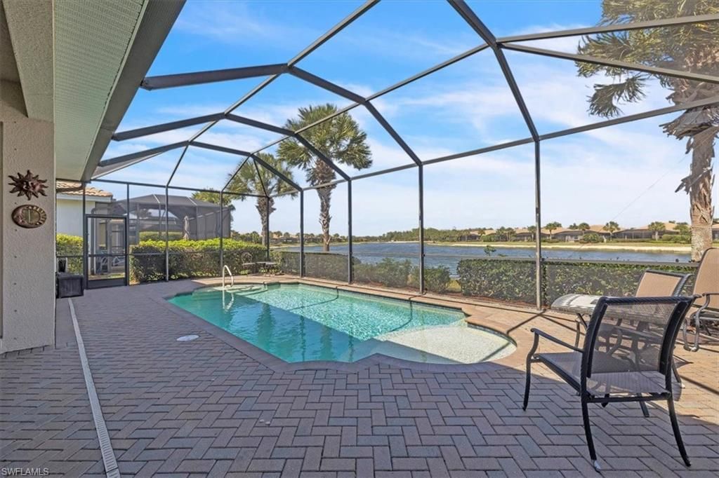 10555 Carena Cir, Fort Myers, FL 33913 Photo