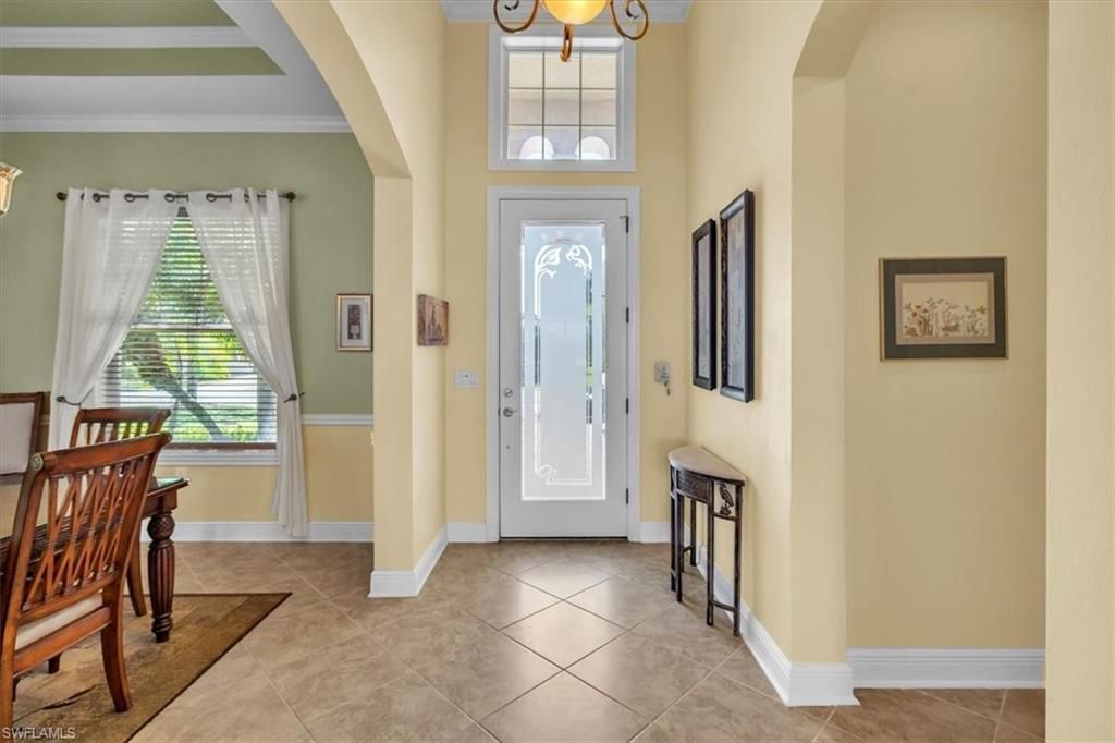 10555 Carena Cir, Fort Myers, FL 33913 Photo