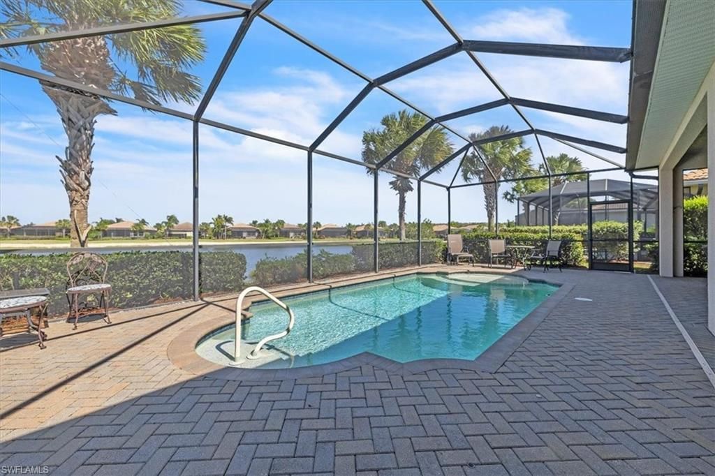 10555 Carena Cir, Fort Myers, FL 33913 Photo