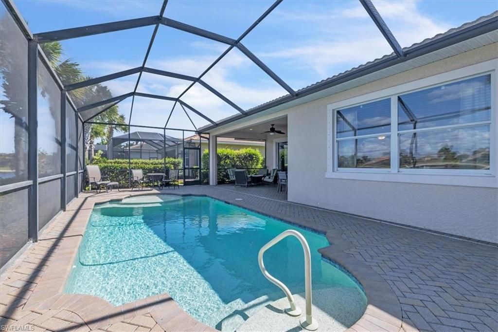 10555 Carena Cir, Fort Myers, FL 33913 Photo