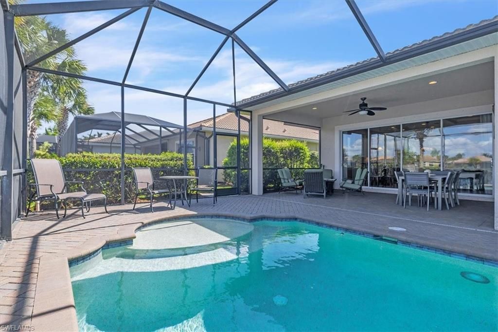 10555 Carena Cir, Fort Myers, FL 33913 Photo