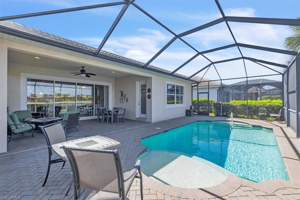 10555 Carena Cir, Fort Myers, FL 33913 Photo