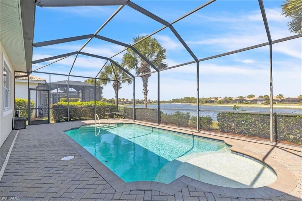 10555 Carena Cir, Fort Myers, FL 33913 Photo