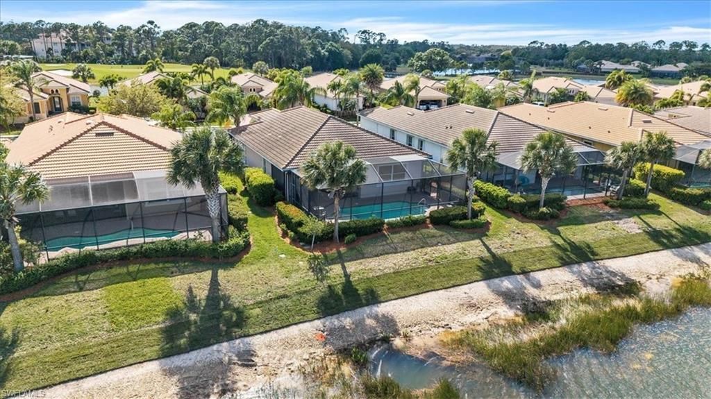 10555 Carena Cir, Fort Myers, FL 33913 Photo