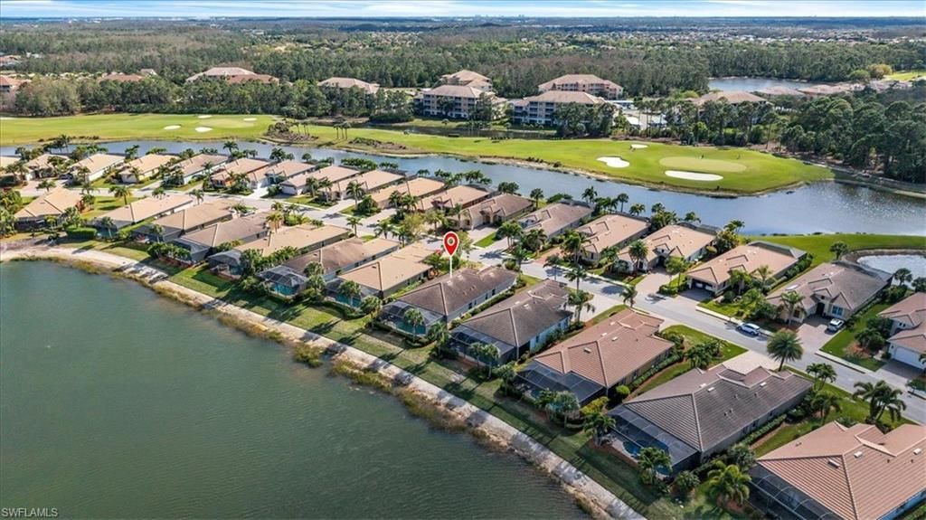 10555 Carena Cir, Fort Myers, FL 33913 Photo