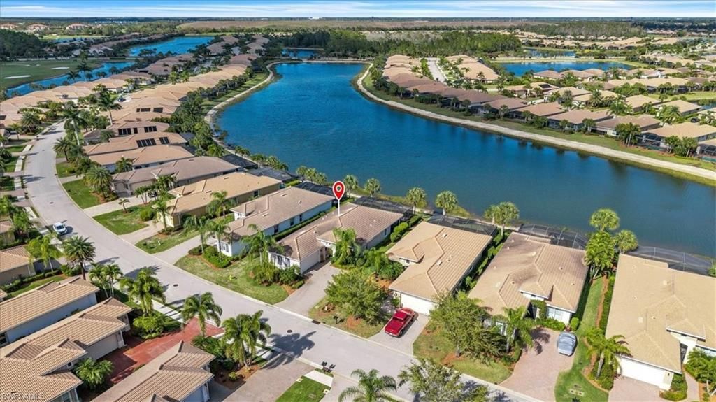 10555 Carena Cir, Fort Myers, FL 33913 Photo