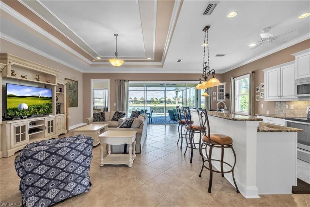 10555 Carena Cir, Fort Myers, FL 33913 Photo