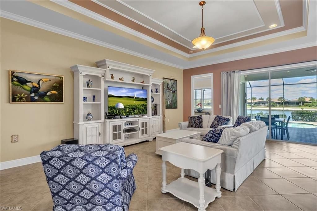 10555 Carena Cir, Fort Myers, FL 33913 Photo