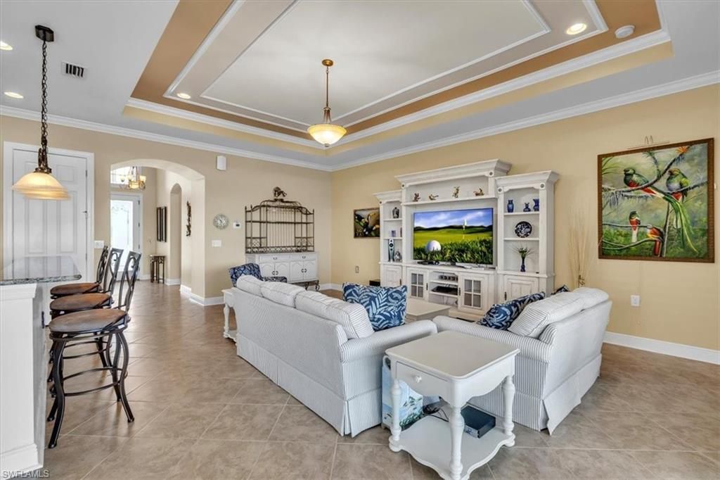 10555 Carena Cir, Fort Myers, FL 33913 Photo