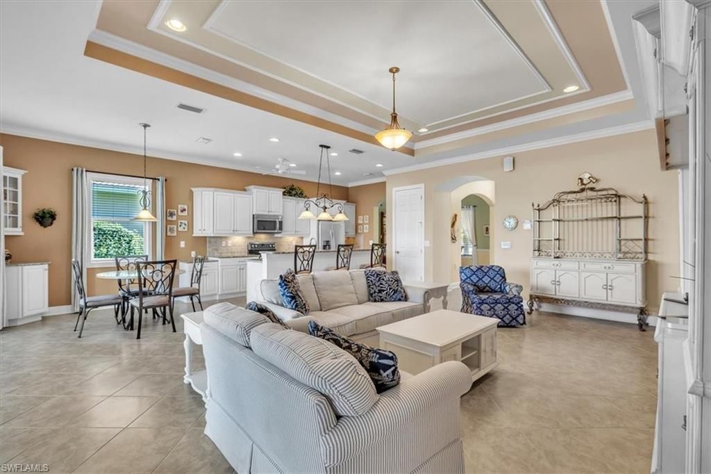 10555 Carena Cir, Fort Myers, FL 33913 Photo