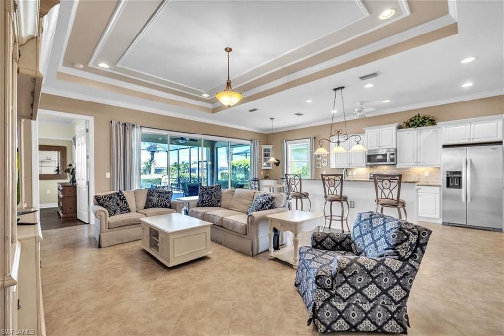 10555 Carena Cir, Fort Myers, FL 33913 Photo