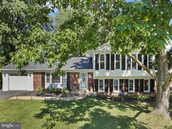 7804 WELCH COURT, ALEXANDRIA, VA 22315