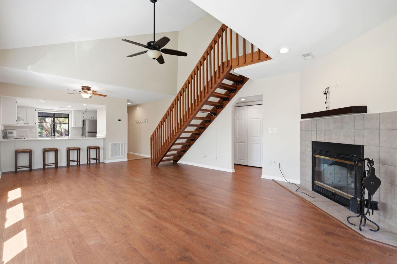 798 Summerwind Circle Photo 10