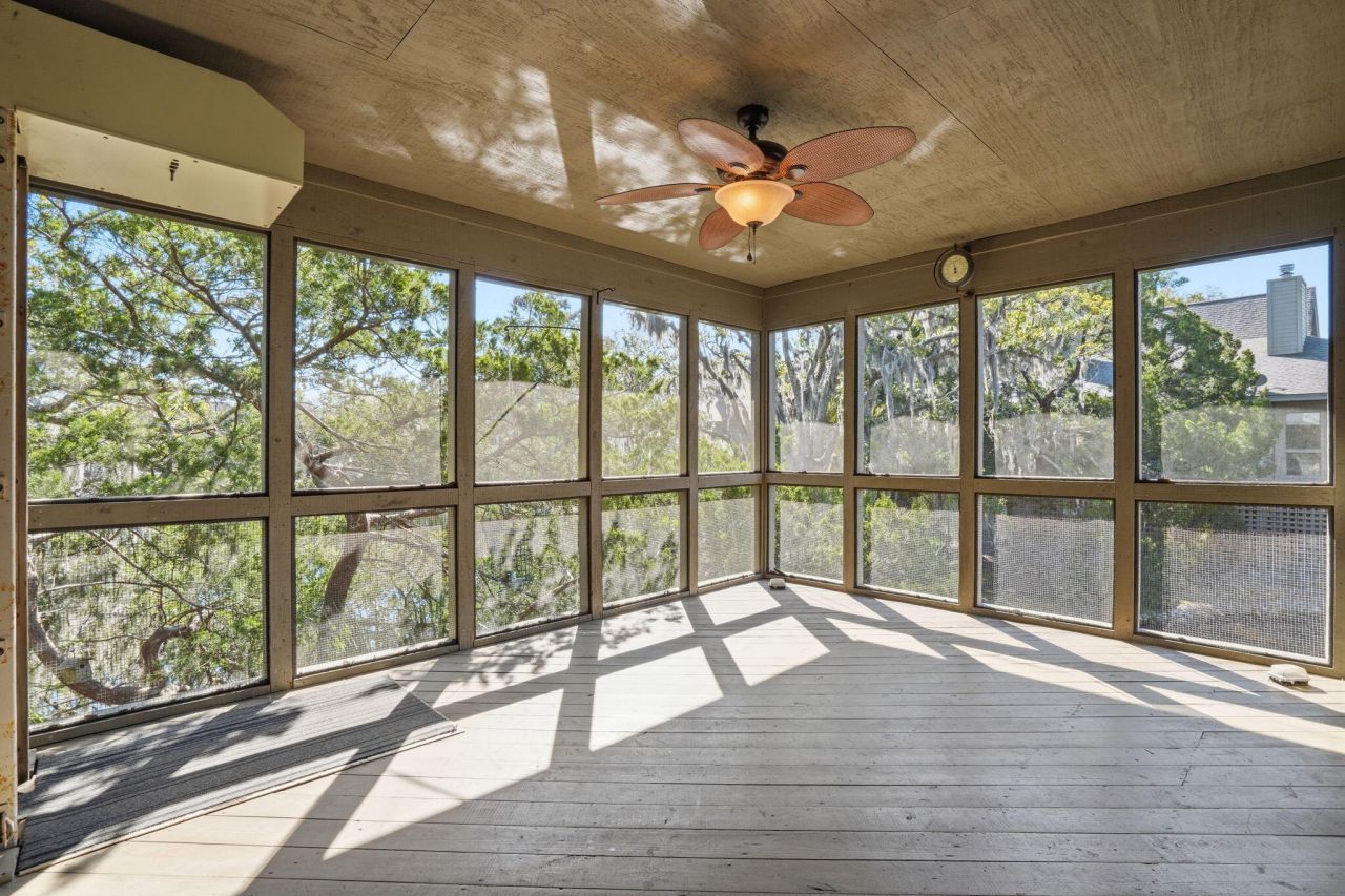 798 Summerwind Circle Photo 13