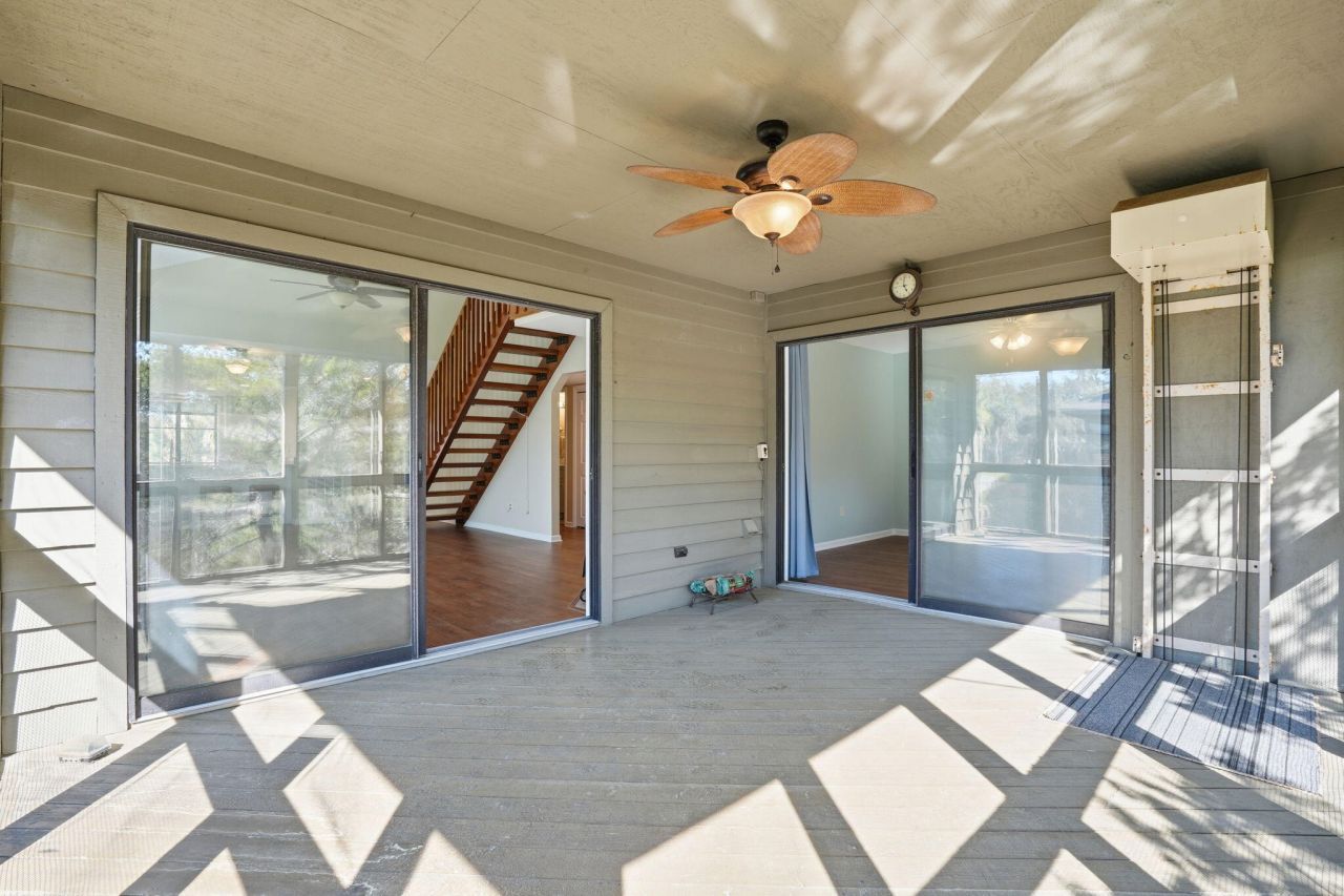 798 Summerwind Circle Photo 14