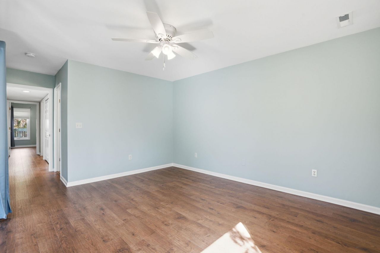 798 Summerwind Circle Photo 15