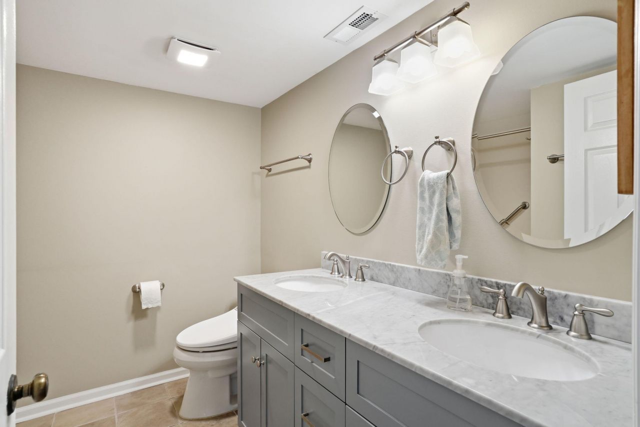 798 Summerwind Circle Photo 18