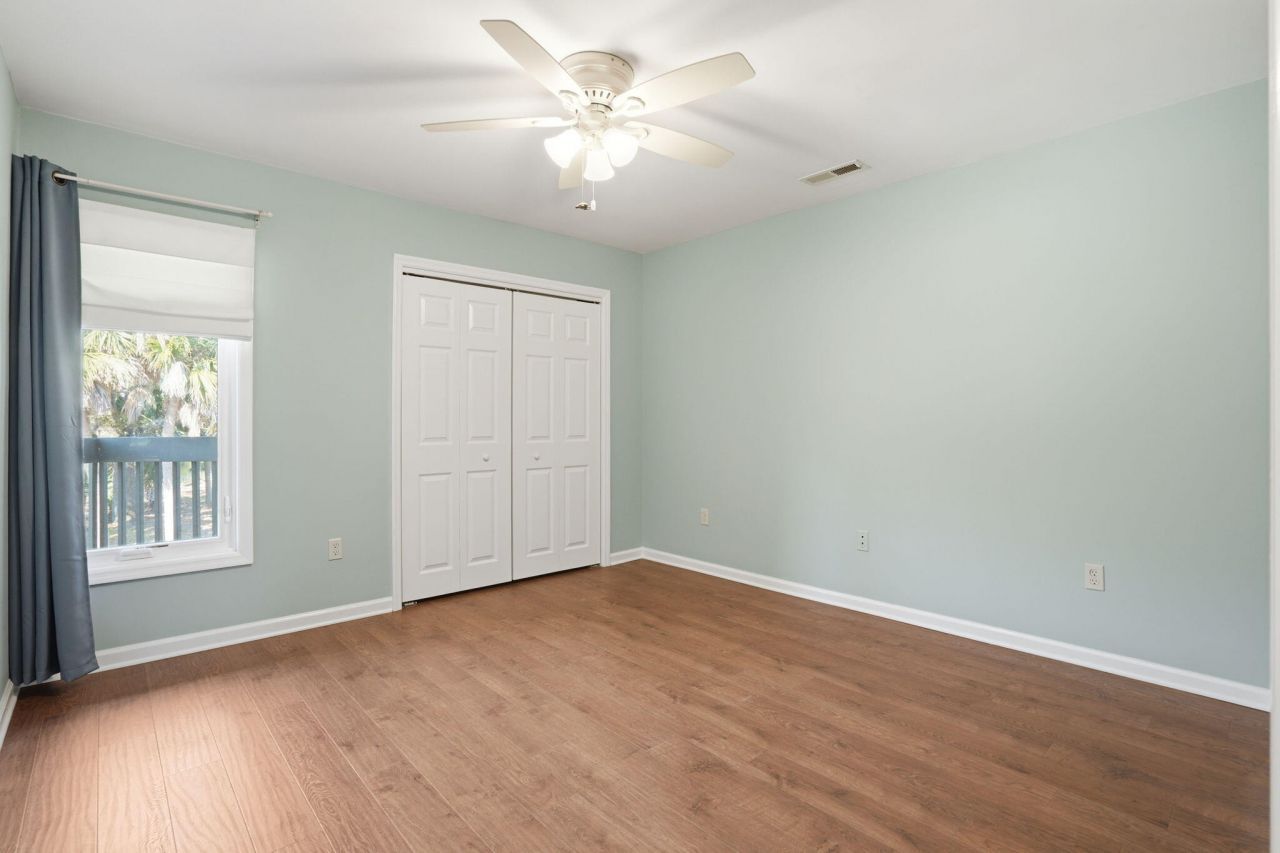 798 Summerwind Circle Photo 20