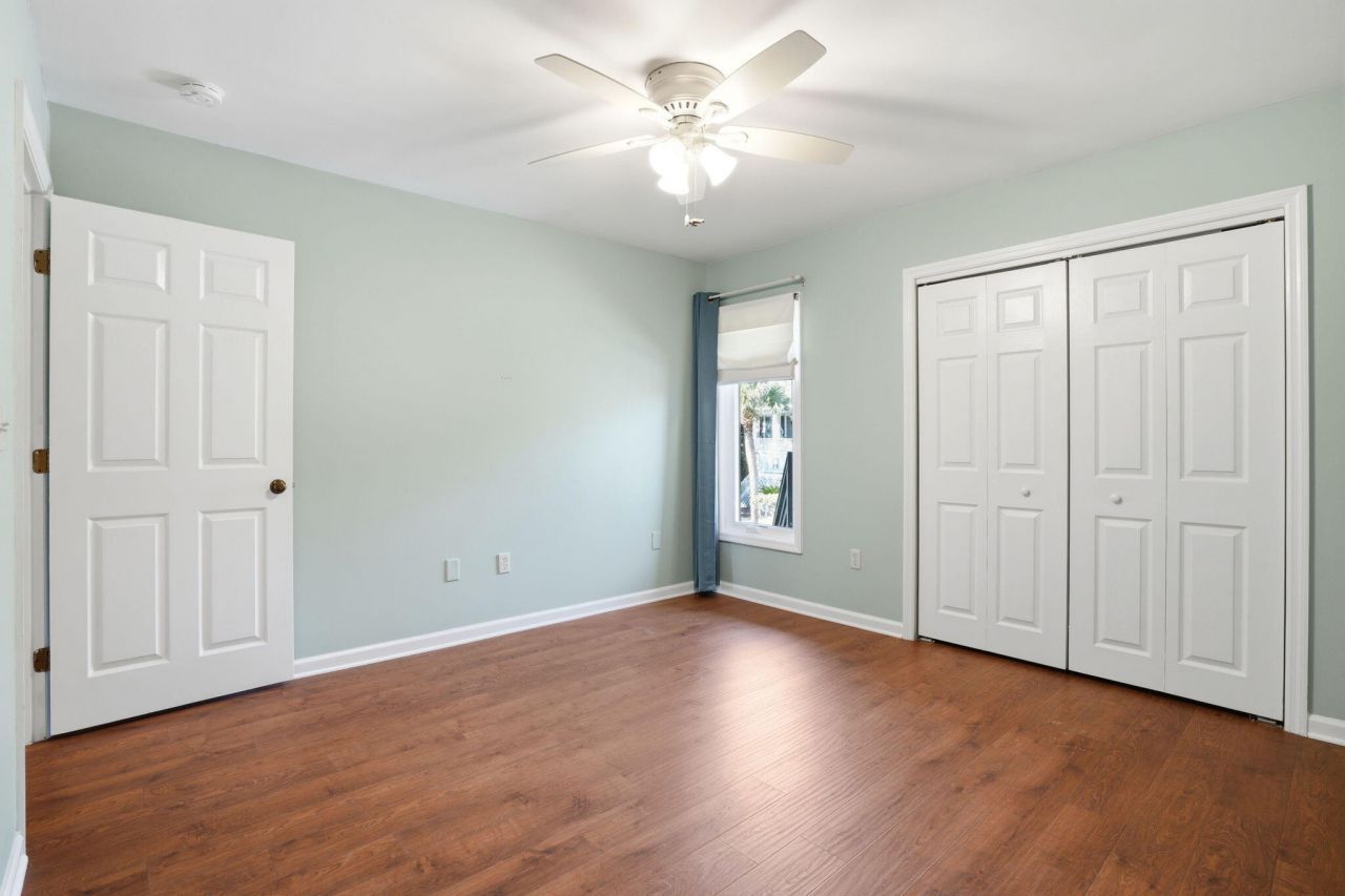 798 Summerwind Circle Photo 21