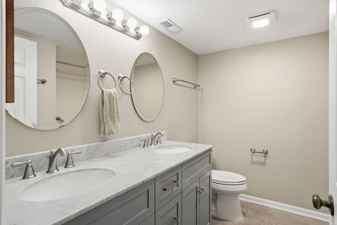 798 Summerwind Circle Photo 22