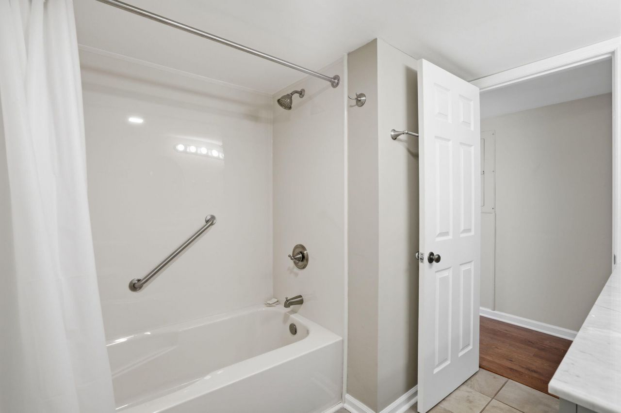 798 Summerwind Circle Photo 23