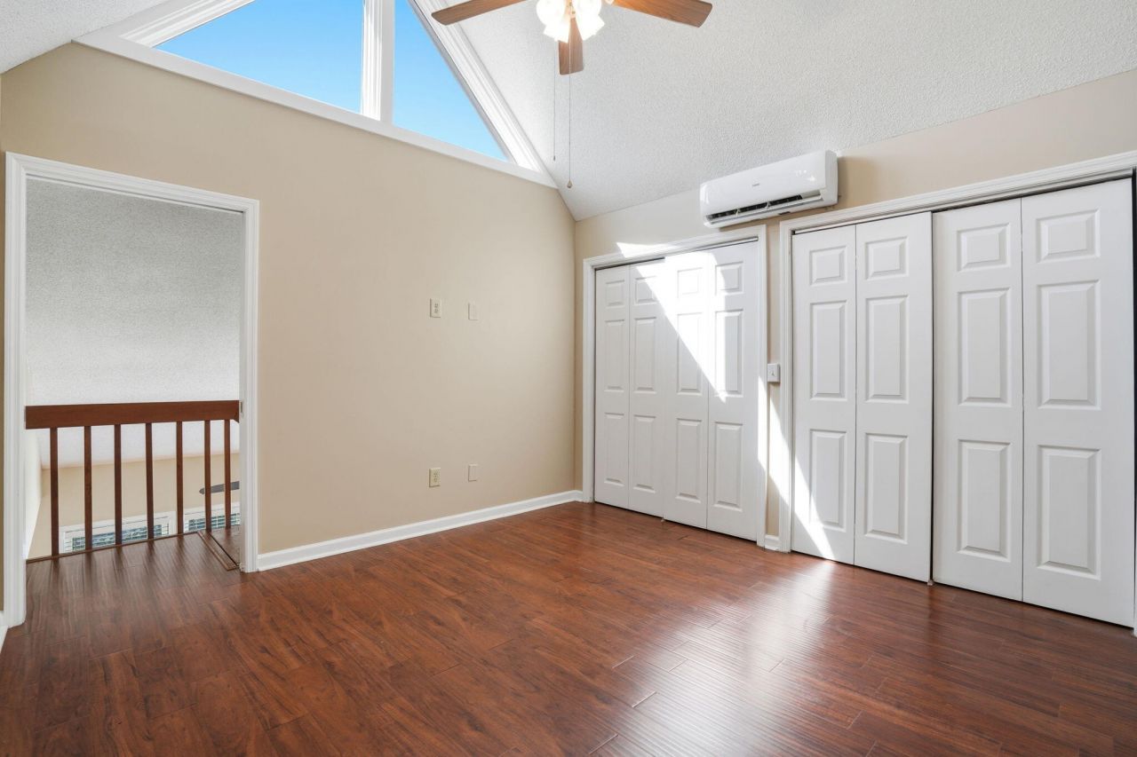 798 Summerwind Circle Photo 25