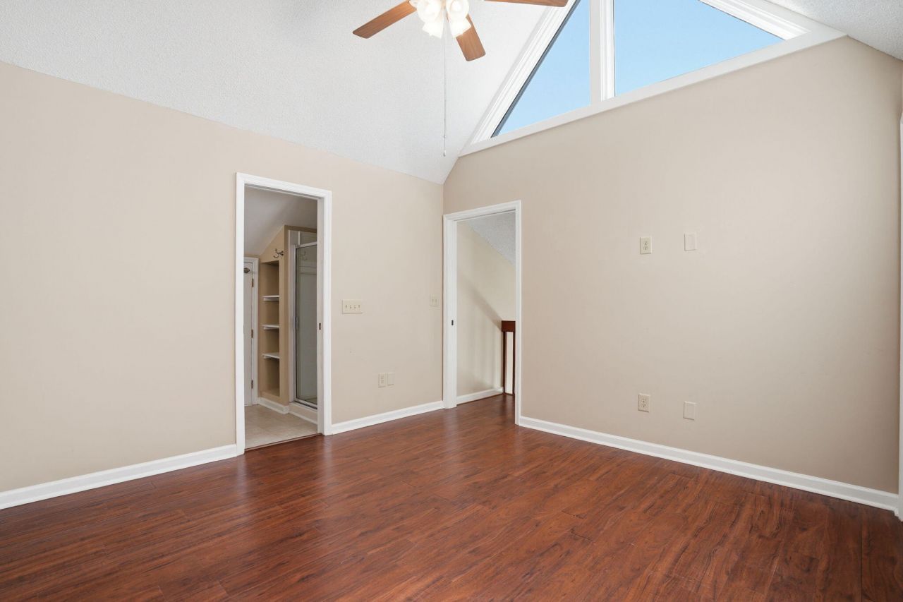 798 Summerwind Circle Photo 26