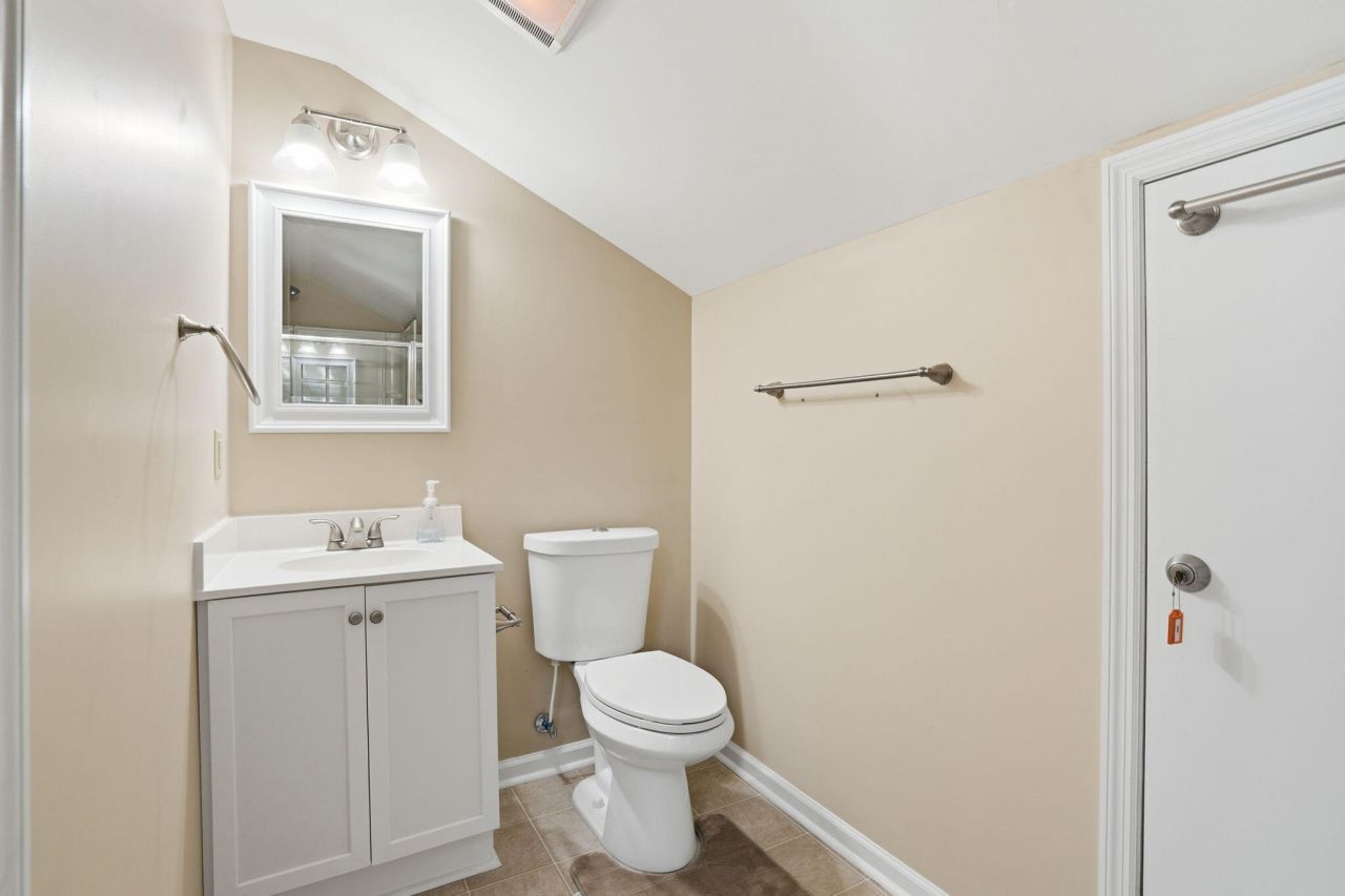 798 Summerwind Circle Photo 27