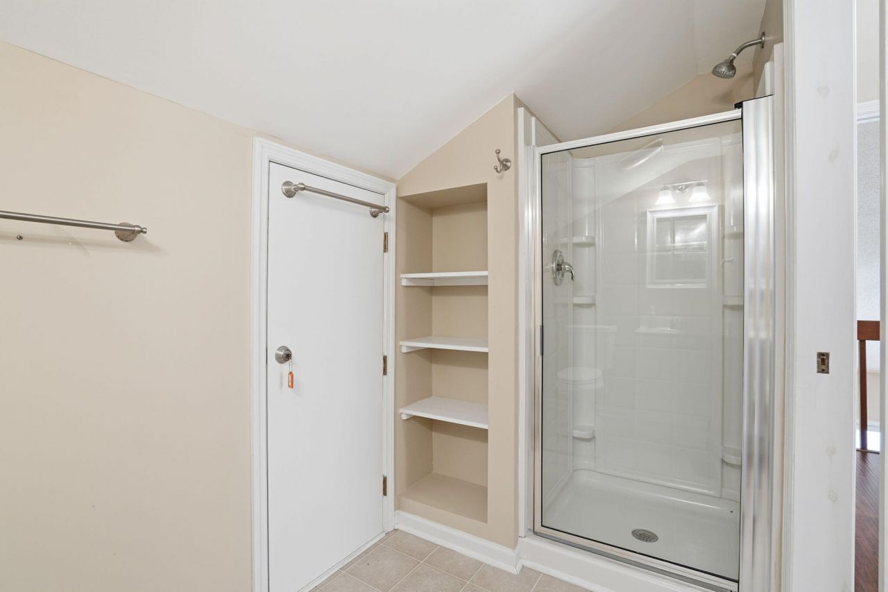 798 Summerwind Circle Photo 28