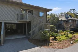 798 Summerwind Circle photo 4