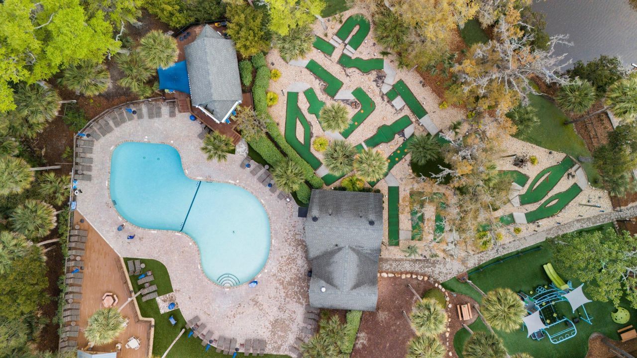 798 Summerwind Circle Photo 35