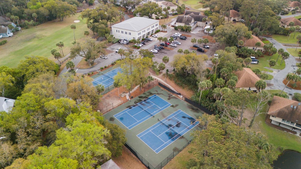 798 Summerwind Circle Photo 36